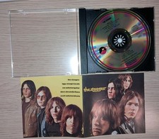 The stooges the usato  Tavernole sul Mella