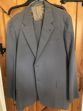 suit 1940s for sale  BANBURY