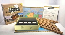 Days africa family for sale  Tyler
