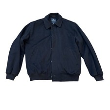 Brooks brothers brookstorm for sale  Soldotna