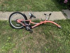 2015 weeride copilot for sale  Jacksonville