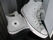 Crocs sympatex insulated for sale Crocs sympatex insulated for sale  HYDE