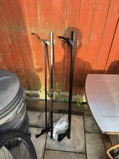 1999 2004 mk4 for sale  SOUTHEND-ON-SEA
