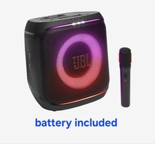 Jbl diffusore portatile usato Jbl diffusore portatile usato  Agerola