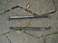 Bmw e30 aufsteller gebraucht kaufen  Kiel