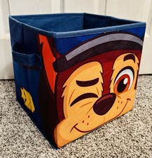 Paw patrol chase for sale  Manchester