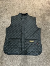 belstaff 3xl for sale  CHATHAM