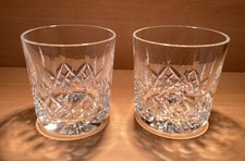 waterford crystal old fashioned glasses for sale waterford crystal old fashioned glasses for sale North Palm Beach