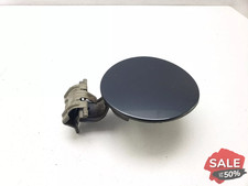 Citroen mk2 ab40 for sale  LIVINGSTON