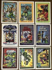 Lot joe trading for sale  Denver
