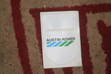 Nos austin rover for sale Nos austin rover for sale  HUNTINGDON