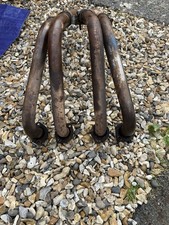 Yamaha xj900 diversion for sale  SANDWICH