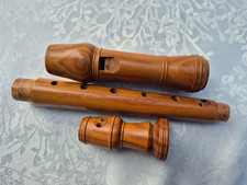 Küng sopran flöte gebraucht kaufen Küng sopran flöte gebraucht kaufen  Oberschleißheim