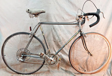 1984 schwinn traveler for sale  Madison