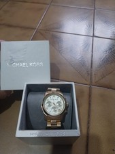 orologi donna rosa usato  Avellino