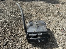 1992 rover mini for sale  EVESHAM