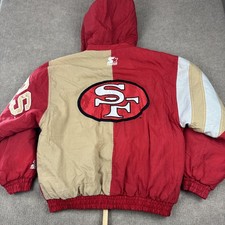Vintage 90s san for sale Vintage 90s san for sale  Hagerstown