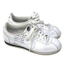 Nike cortez nathan for sale  Paola