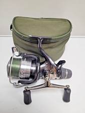 Shimano baitrunner xt8000rb for sale  GRIMSBY