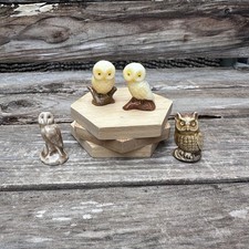 Vintage handpainted kitschy for sale  Duluth
