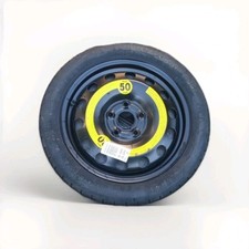 125 r16 ruotino usato  Grosseto
