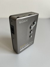 Sony walkman kassetten gebraucht kaufen  Neu-Ulm