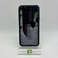 Broken unlocked apple for sale  Nashville