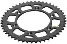 Pro natural aluminum for sale  Loudon