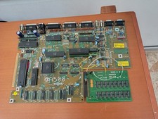 amiga 500 usato amiga 500 usato Pasian di Prato