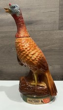 Wild turkey austin for sale  Ellenwood