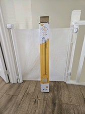 baby gates for sale baby gates for sale SOUTH OCKENDON