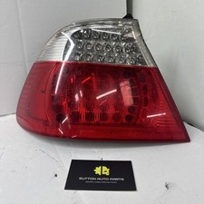 Bmw e46 convertible for sale  DUNFERMLINE