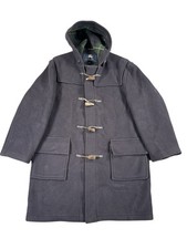 Burberry coat mens for sale  Buffalo