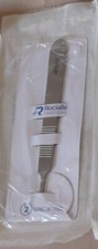 Scalpel handle surgical for sale  UXBRIDGE
