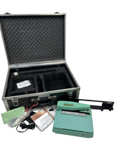 Iba dosimetry densiometer gebraucht kaufen  Borken