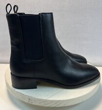 Crew womens bt277 for sale  Carson City