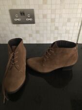 Womens footglove brown for sale  ILFORD