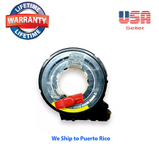 Mola de relógio 95B953568D sem direção aquecida ajuste Porsche Macan 2015-2024 comprar usado  Enviando para Brazil