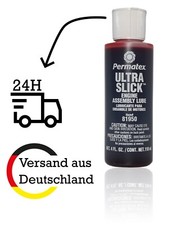 Permatex ultra slick gebraucht kaufen  Köln
