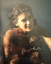 Phoebe cates fast for sale  Independence
