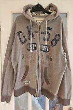 Mens drift king for sale  WALTHAM CROSS