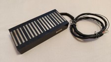 Anorad 49795 linear gebraucht kaufen  Castrop-Rauxel