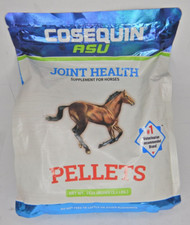 Nutramax cosequin asu for sale  Houston