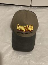 Vintage pennzoil long for sale  Redford