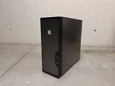 Antec performance p182 usato  Trento