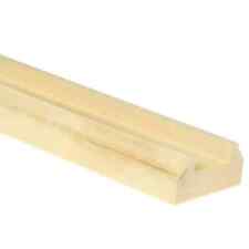 Pine handrails base for sale  SHEFFIELD