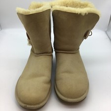 Ugg australia bailey for sale  Fallston