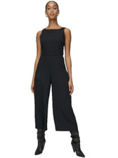 Aritzia wilfred ecoulement for sale  Glendale