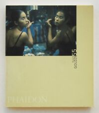 Nan goldin. monografia usato  Palermo