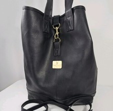 Germaine monteil paris for sale  Louisville